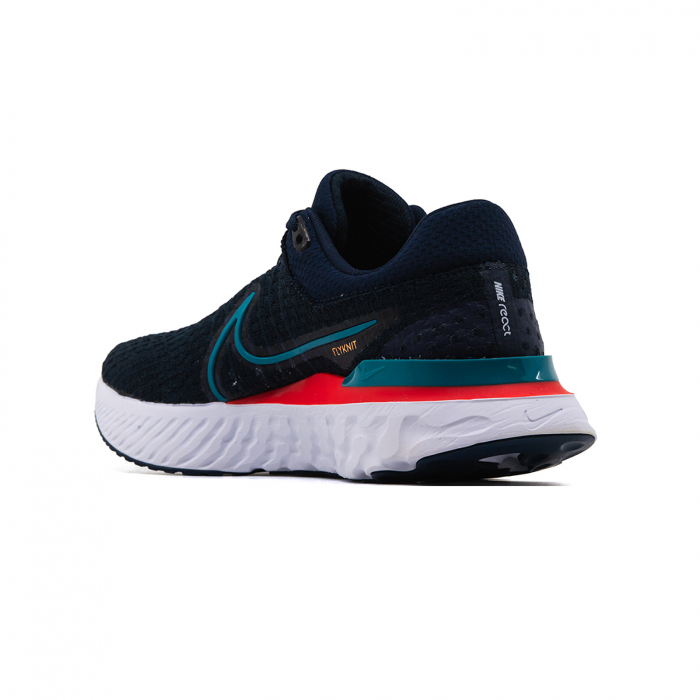 Nike React Infinity Run Fk 3 [4]