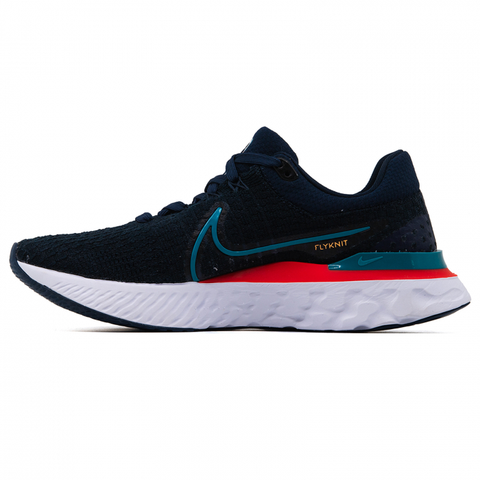 Nike React Infinity Run Fk 3 [2]