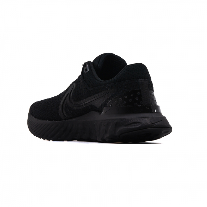 Nike React Infinity Run Fk 3 [4]