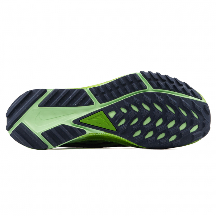 Nike React Pegasus Trail 4 [5]