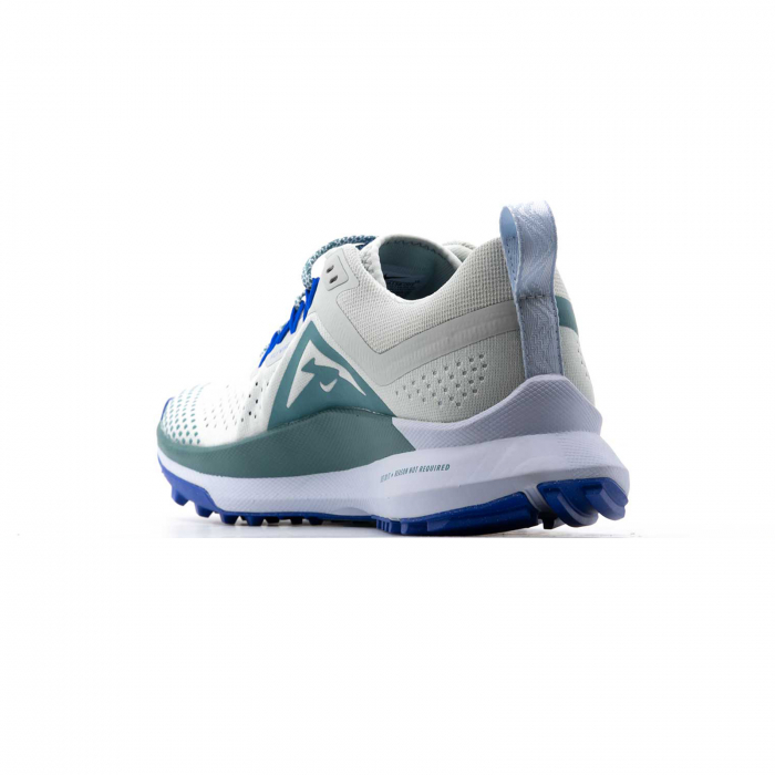 Nike React Pegasus Trail 4 [4]