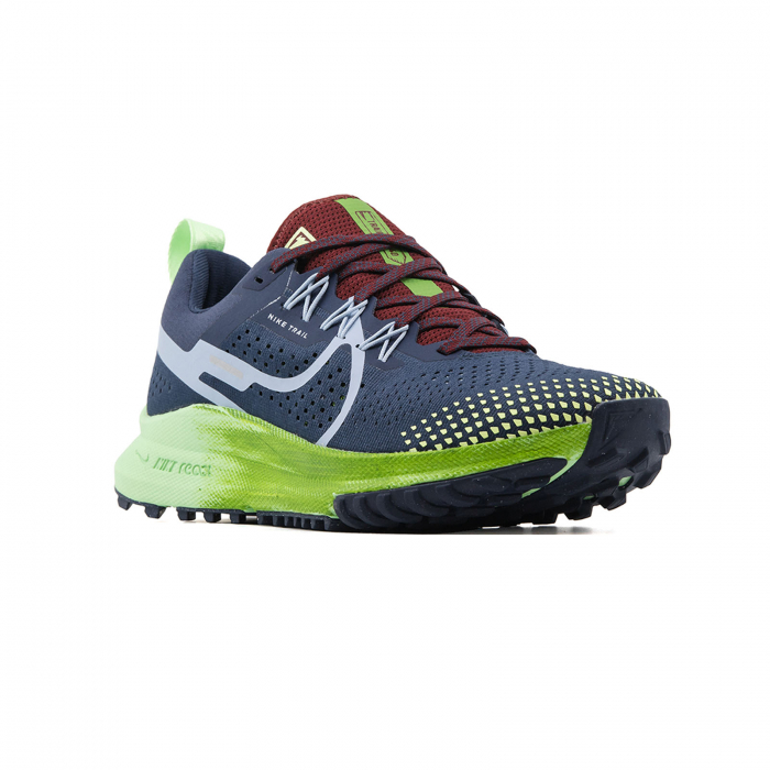 Nike React Pegasus Trail 4 [3]