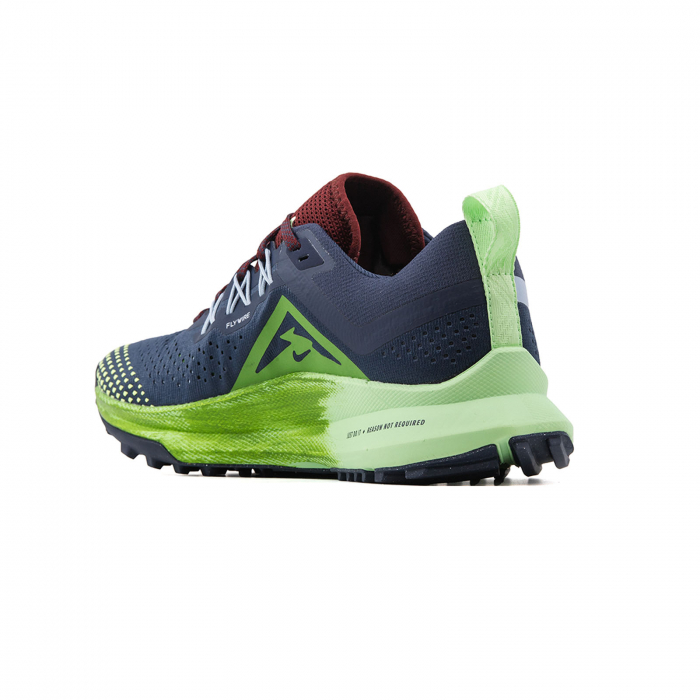 Nike React Pegasus Trail 4 [4]