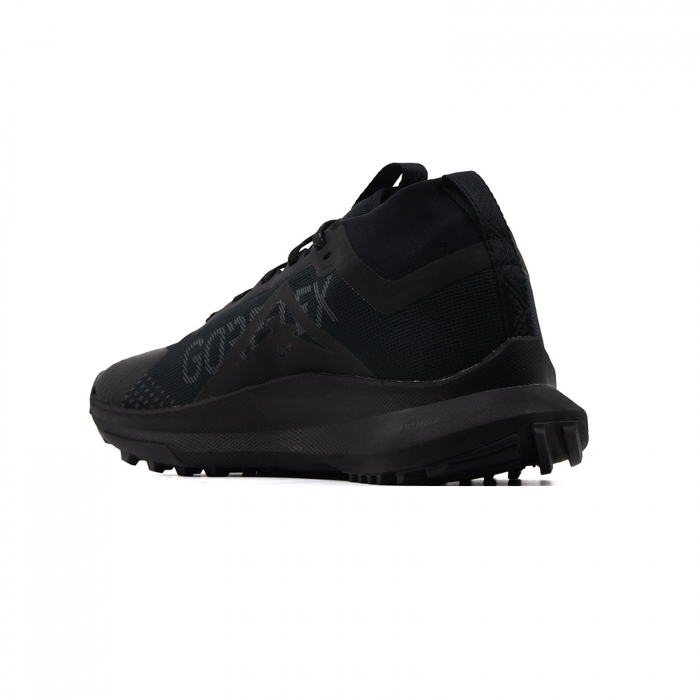 Nike React Pegasus Trail 4 Gore-Tex [4]