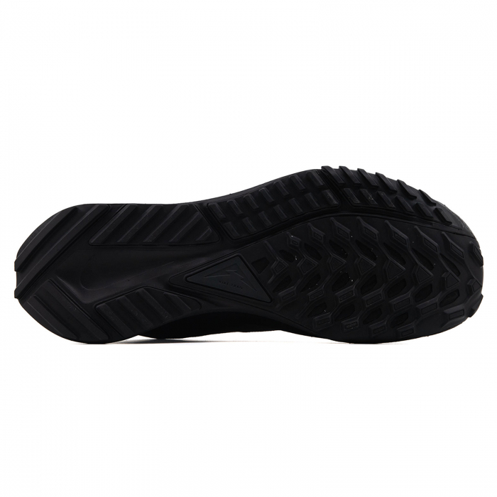 Nike React Pegasus Trail 4 Gore-Tex [5]