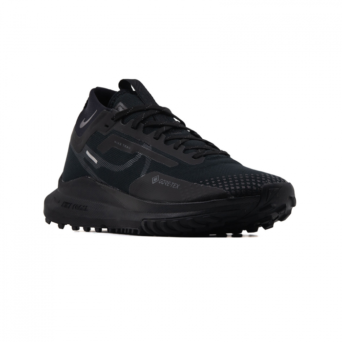 Nike React Pegasus Trail 4 Gore-Tex [3]