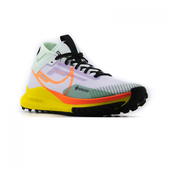 Nike Nike React Pegasus Trail 4 Gtx DJ792650040 Sportselect.ro