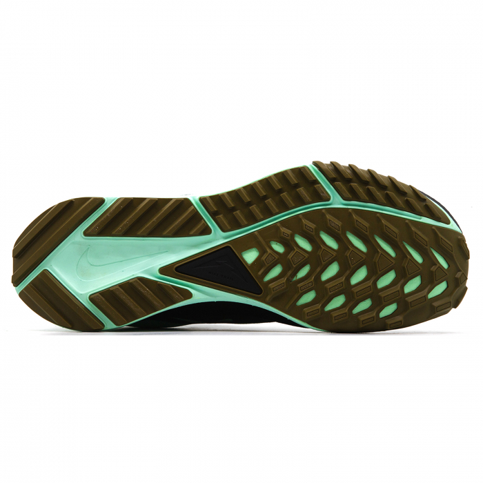 Nike React Pegasus Trail 4 Gtx [5]