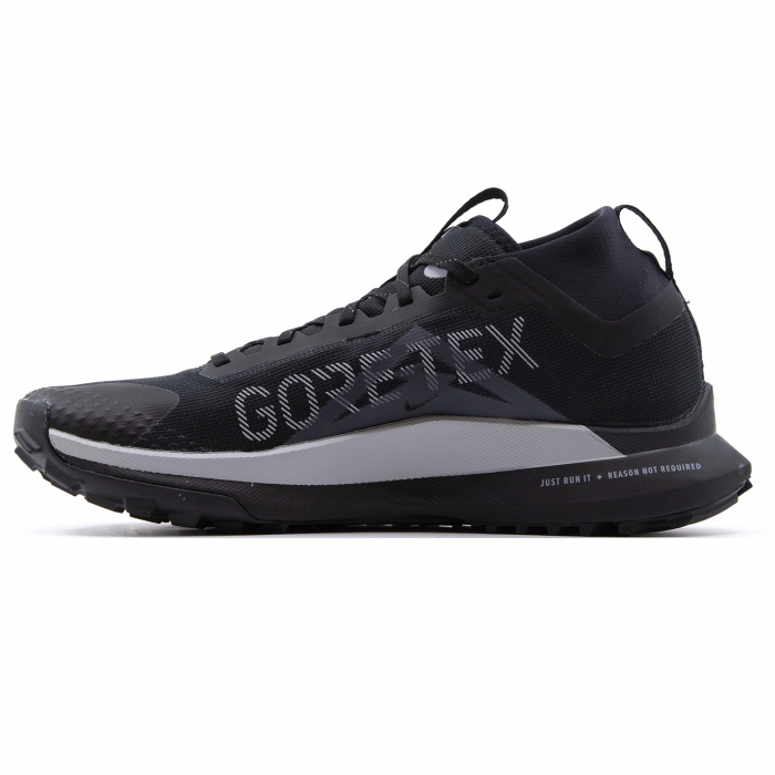 NIKE REACT PEGASUS TRAIL 4 GTX [2]