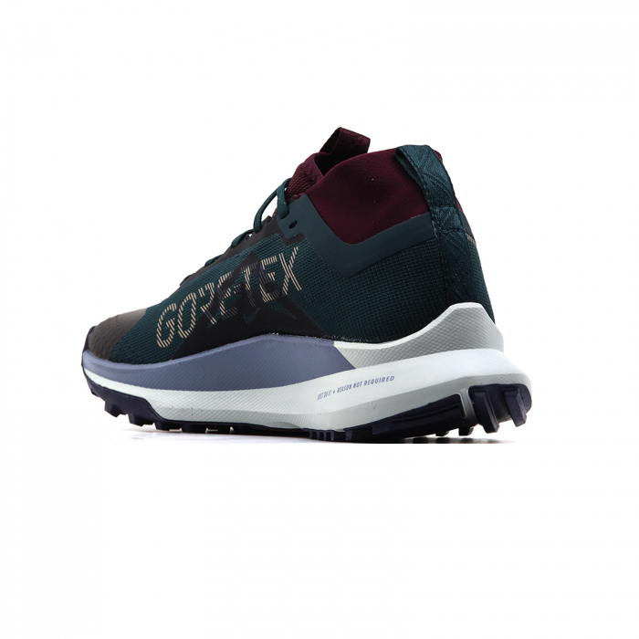 Nike React Pegasus Trail 4 Gtx [4]