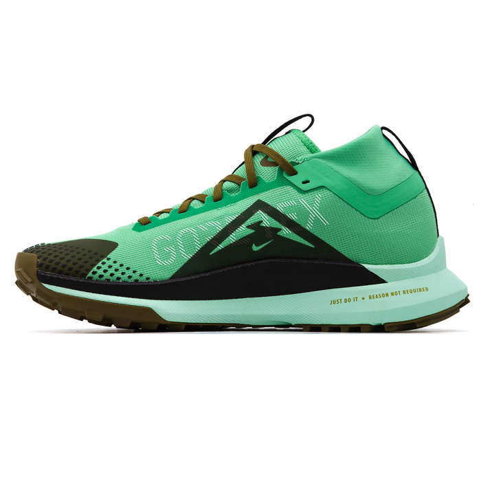 Nike React Pegasus Trail 4 Gtx [2]