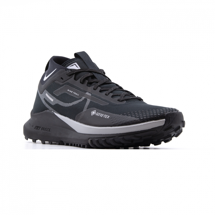 NIKE REACT PEGASUS TRAIL 4 GTX [3]