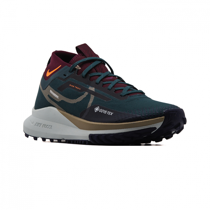 Nike React Pegasus Trail 4 Gtx [3]