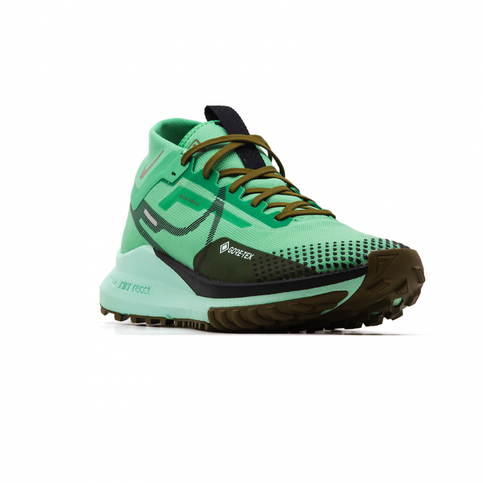 Nike React Pegasus Trail 4 Gtx [3]
