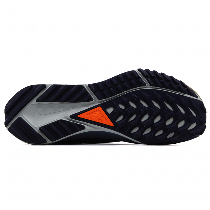 Nike React Pegasus Trail 4 Gtx [5]