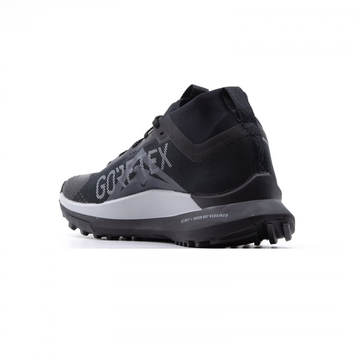 NIKE REACT PEGASUS TRAIL 4 GTX [4]