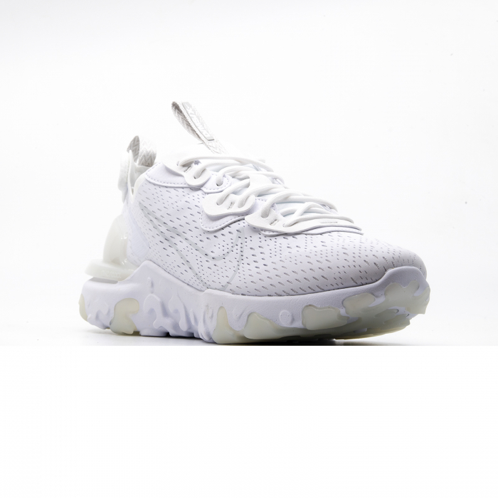NIKE REACT VISION [3]