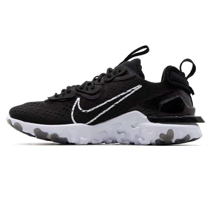 Nike React Vision [2]