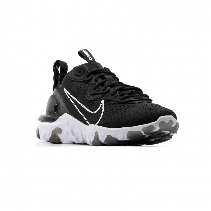 Nike React Vision [3]