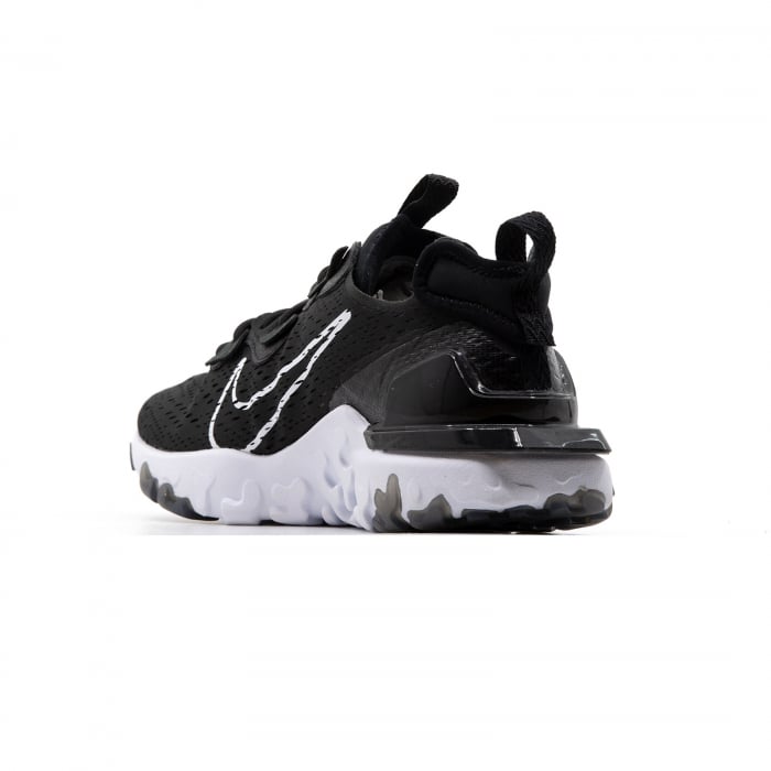 Nike React Vision [4]