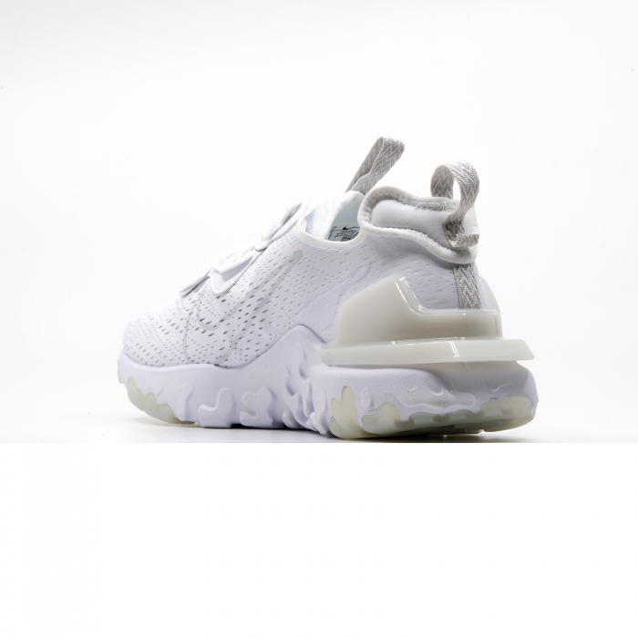 NIKE REACT VISION [4]