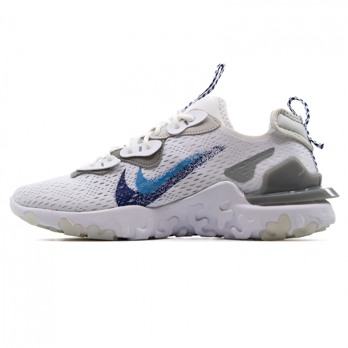 Nike React Vision Dsw [2]