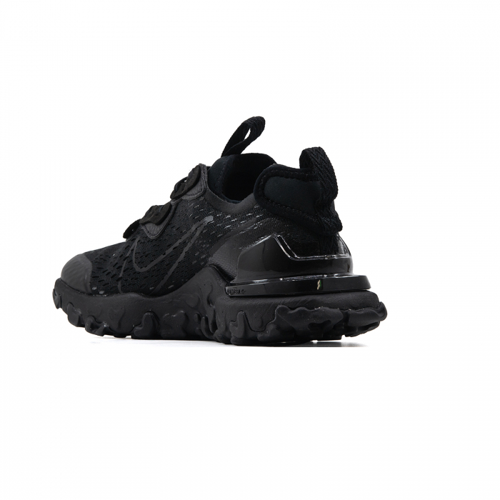 Nike React Vision GS [4]