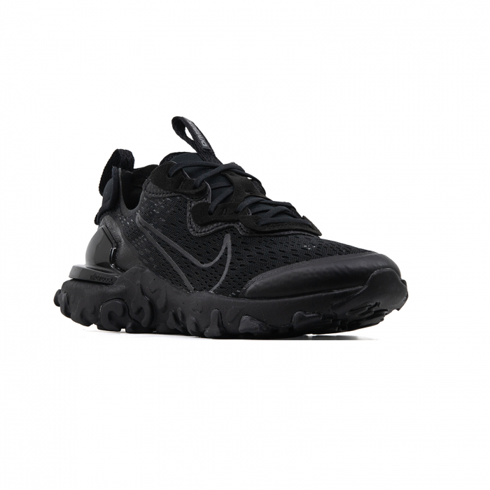 Nike React Vision GS [3]