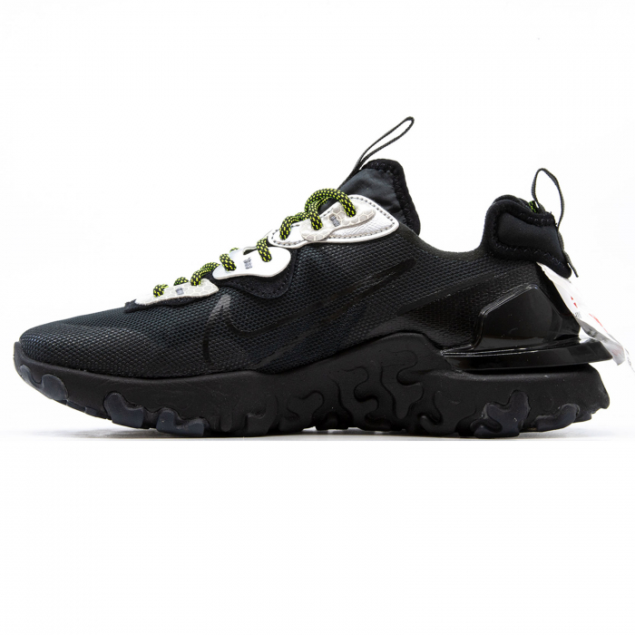 Nike React Vision Prm 3 M [2]
