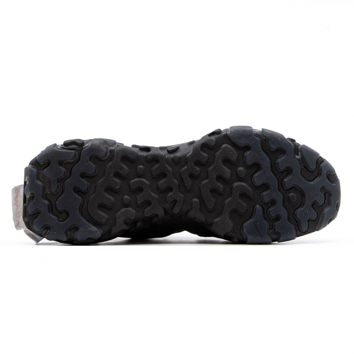 Nike React Vision Prm 3 M [4]