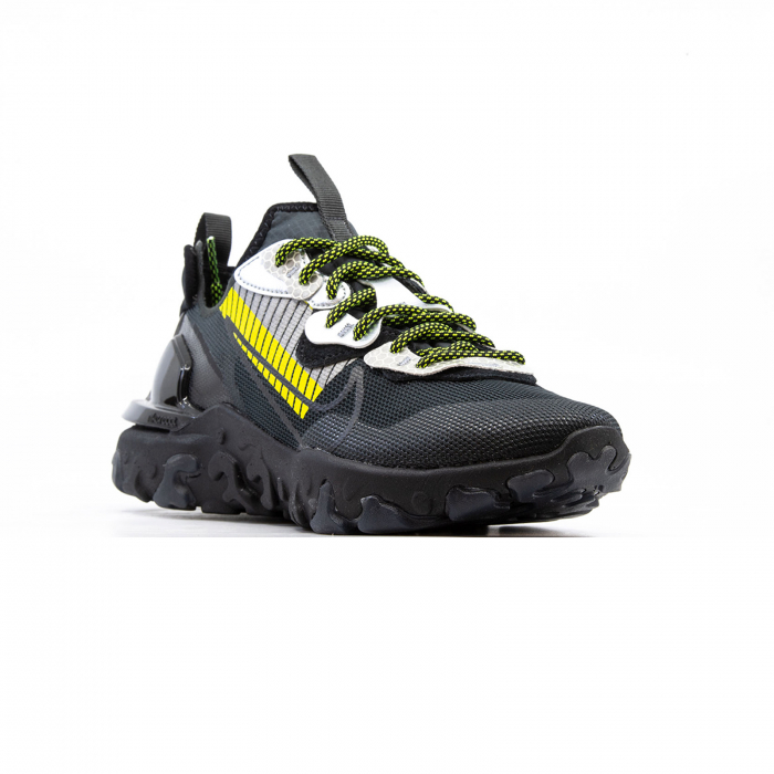 Nike React Vision Prm 3 M [3]