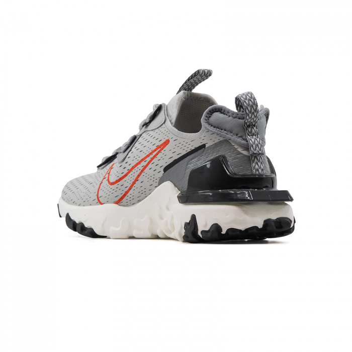 Nike React Vision Sc [4]