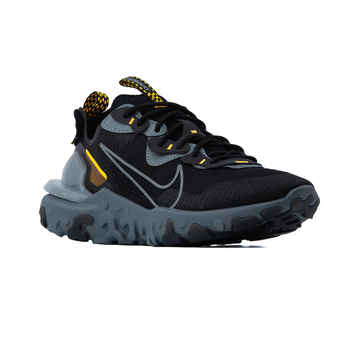 REACT VISION SC [3]