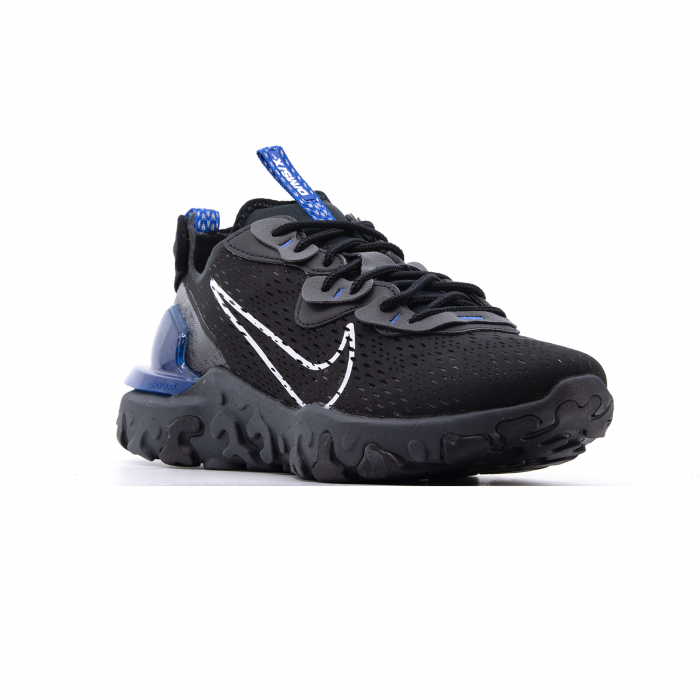 Nike React Vision Sc [3]