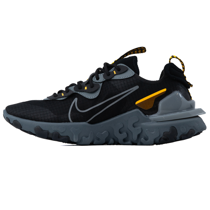 REACT VISION SC [2]
