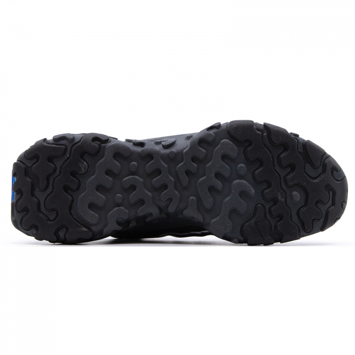 Nike React Vision Sc [5]