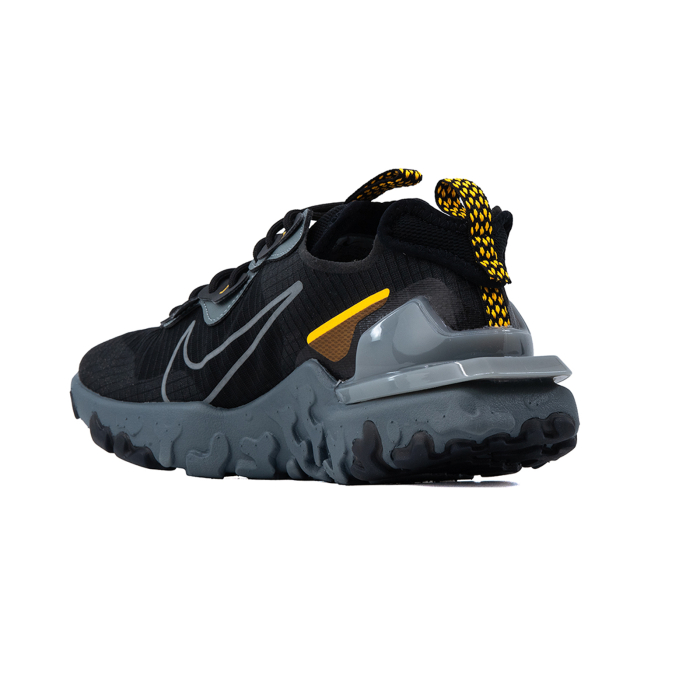 REACT VISION SC [4]
