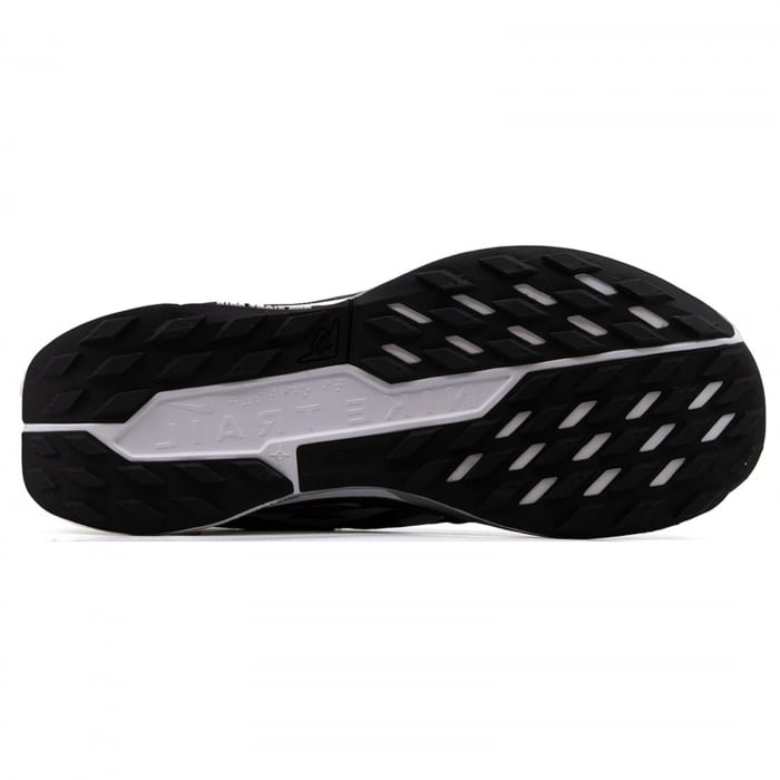 Nike ReactX Pegasus Trail 5 [5]
