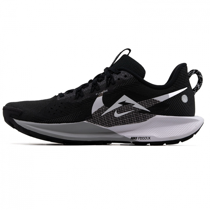 Nike ReactX Pegasus Trail 5 [2]