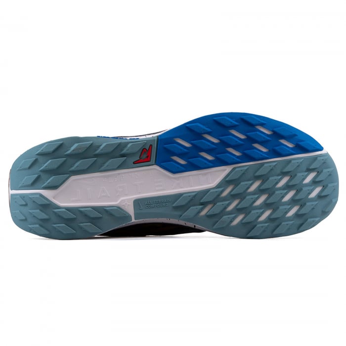 Nike ReactX Pegasus Trail 5 [5]
