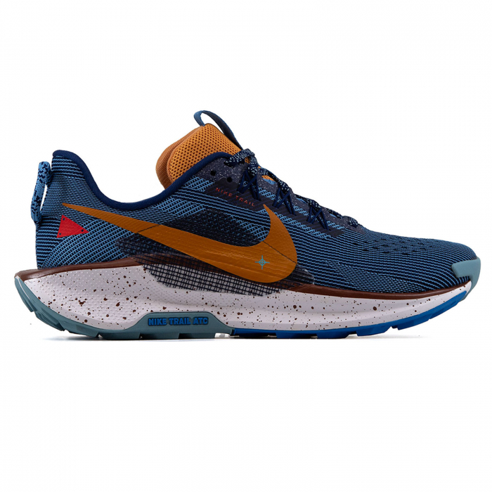 Nike ReactX Pegasus Trail 5 [1]