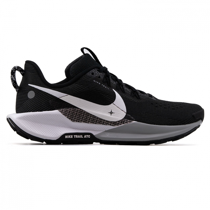 Nike ReactX Pegasus Trail 5 [1]