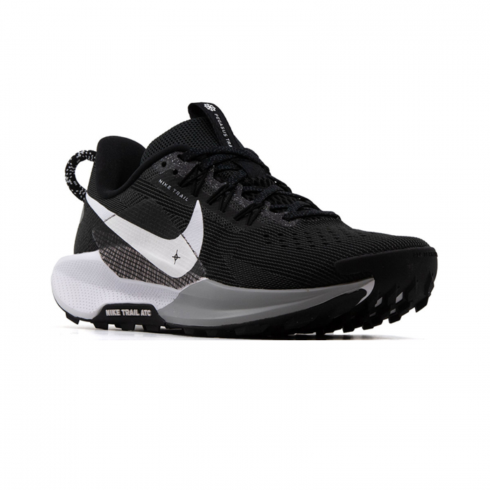 Nike ReactX Pegasus Trail 5 [3]