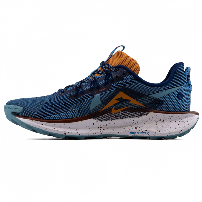 Nike ReactX Pegasus Trail 5 [2]