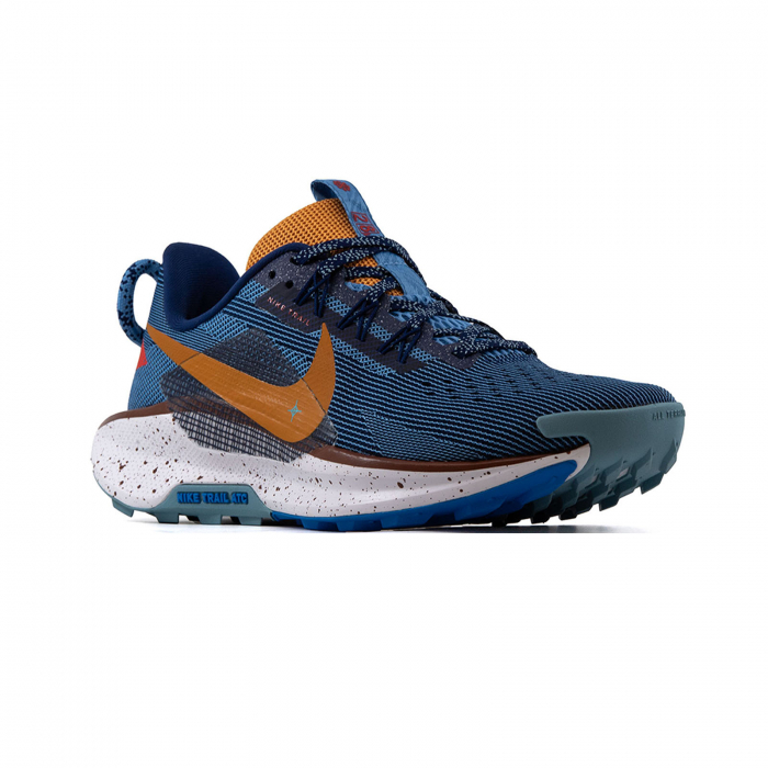 Nike ReactX Pegasus Trail 5 [3]
