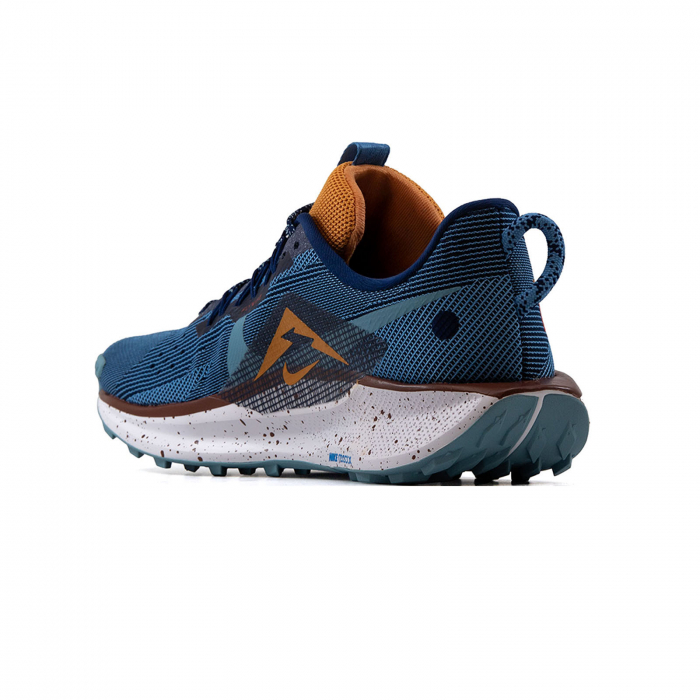 Nike ReactX Pegasus Trail 5 [4]