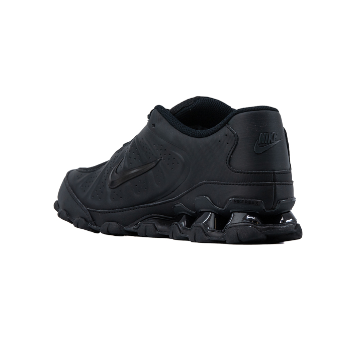 REAX 8 NSW SL [4]