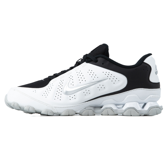 REAX 8 NSW SL [2]