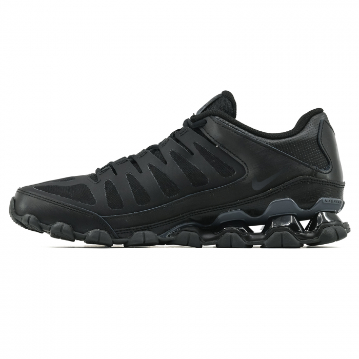 NIKE REAX 8 TR MESH [2]