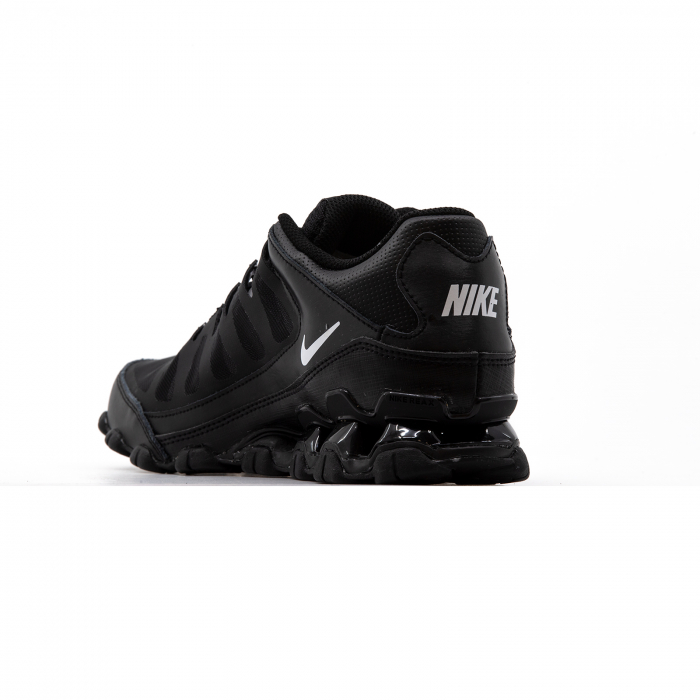 Nike Reax 8 Tr Mesh [4]